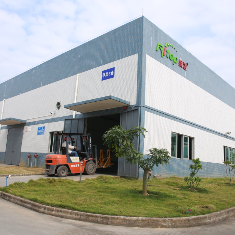 聚氨酯三防胶 聚氨酯三防胶