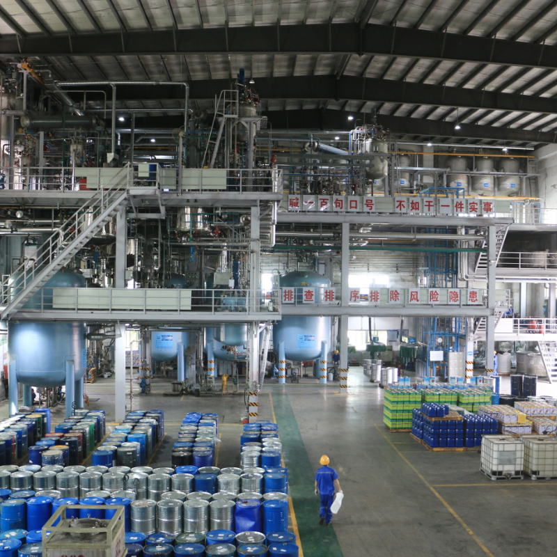 聚氨酯三防胶 聚氨酯三防胶