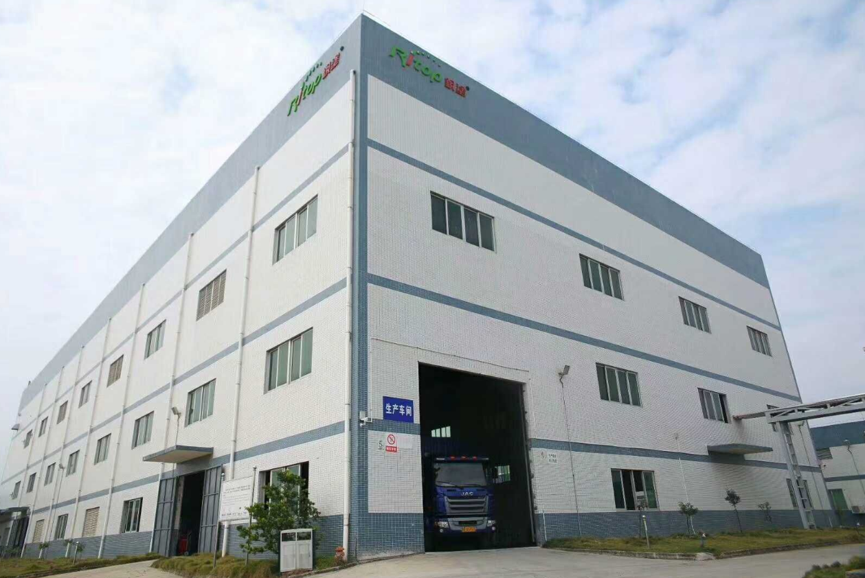 三防胶类型及三防胶喷涂性能要求