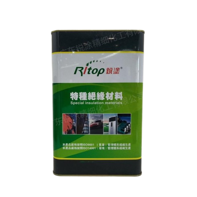 自干低温绝缘胶 自干低温绝缘胶