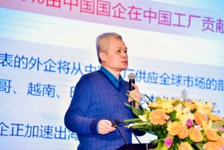 热烈祝贺佛山市涂料行业协会年会暨顺德涂料商会24周年盛典圆满结束！