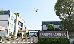 推动碳减排，“双碳”背景下锐涂精细化工UV三防胶大有可为！